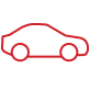 Современные авто