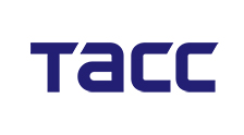 ТАСС
