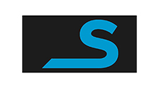 SPEEDME