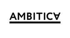 Ambitica 